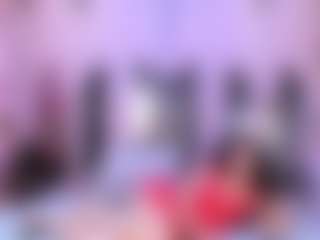 Lily-monroe1's Live Sex Cam Show