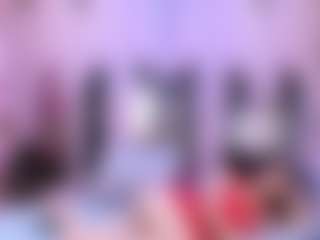 Lily-monroe1's Live Sex Cam Show