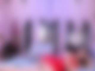 Lily-monroe1's Live Sex Cam Show