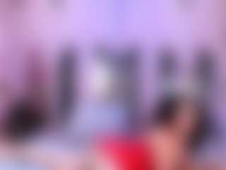 Lily-monroe1's Live Sex Cam Show
