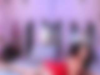 Lily-monroe1's Live Sex Cam Show