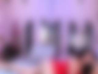 Lily-monroe1's Live Sex Cam Show