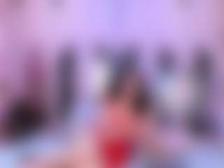 Lily-monroe1's Live Sex Cam Show