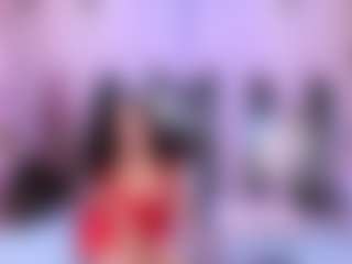 Lily-monroe1's Live Sex Cam Show
