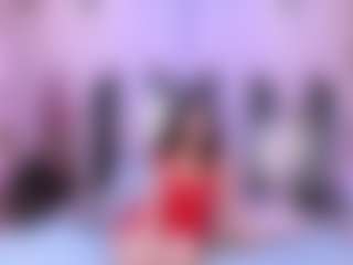 Lily-monroe1's Live Sex Cam Show