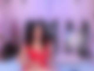 Lily-monroe1's Live Sex Cam Show