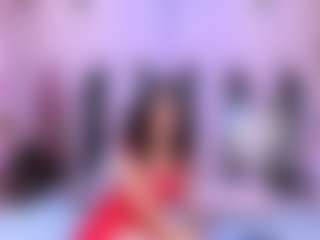 Lily-monroe1's Live Sex Cam Show