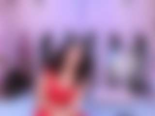 Lily-monroe1's Live Sex Cam Show