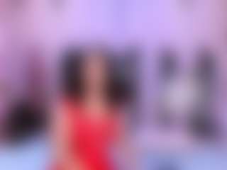 Lily-monroe1's Live Sex Cam Show