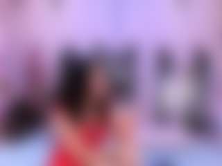 Lily-monroe1's Live Sex Cam Show