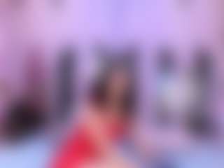 Lily-monroe1's Live Sex Cam Show