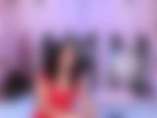 Lily-monroe1's Live Sex Cam Show