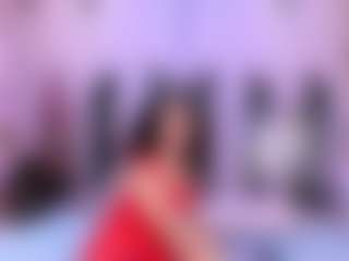 Lily-monroe1's Live Sex Cam Show