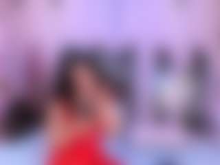 Lily-monroe1's Live Sex Cam Show