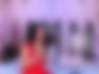 Lily-monroe1's Live Sex Cam Show