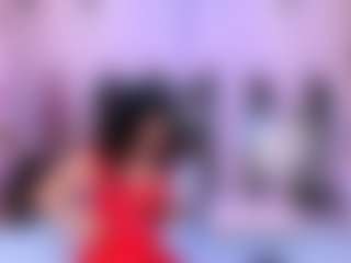Lily-monroe1's Live Sex Cam Show