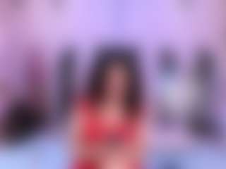 Lily-monroe1's Live Sex Cam Show
