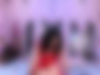 Lily-monroe1's Live Sex Cam Show