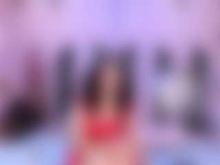 Lily-monroe1's Live Sex Cam Show