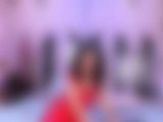 Lily-monroe1's Live Sex Cam Show