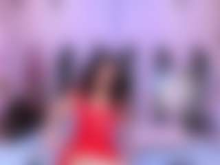 Lily-monroe1's Live Sex Cam Show