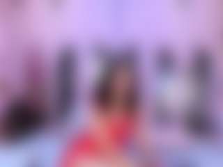 Lily-monroe1's Live Sex Cam Show
