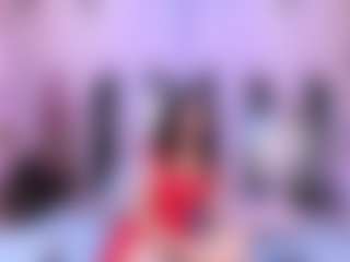 Lily-monroe1's Live Sex Cam Show