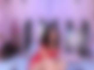 Lily-monroe1's Live Sex Cam Show