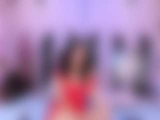 Lily-monroe1's Live Sex Cam Show