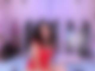 Lily-monroe1's Live Sex Cam Show