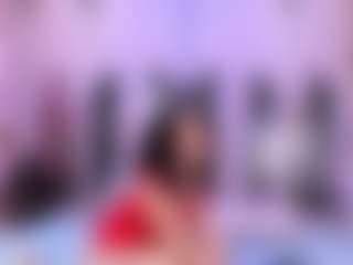 Lily-monroe1's Live Sex Cam Show