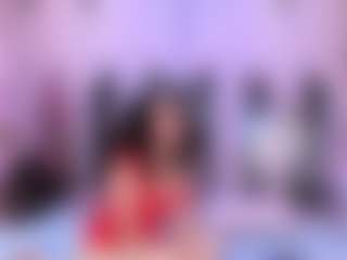 Lily-monroe1's Live Sex Cam Show