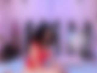 Lily-monroe1's Live Sex Cam Show