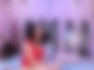 Lily-monroe1's Live Sex Cam Show