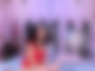 Lily-monroe1's Live Sex Cam Show