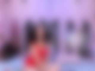 Lily-monroe1's Live Sex Cam Show