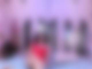 Lily-monroe1's Live Sex Cam Show