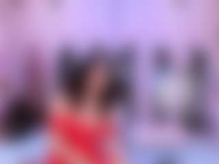 Lily-monroe1's Live Sex Cam Show