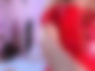 Lily-monroe1's Live Sex Cam Show