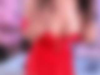 Lily-monroe1's Live Sex Cam Show