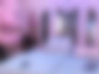 Lily-monroe1's Live Sex Cam Show