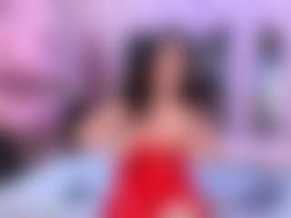 Lily-monroe1's Live Sex Cam Show