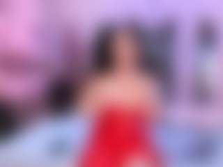 Lily-monroe1's Live Sex Cam Show