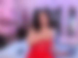 Lily-monroe1's Live Sex Cam Show