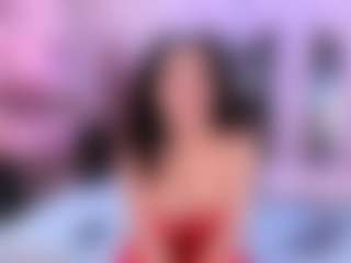 Lily-monroe1's Live Sex Cam Show