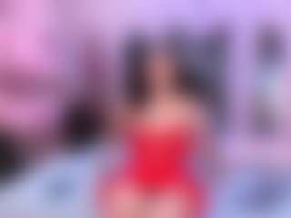 Lily-monroe1's Live Sex Cam Show