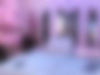 Lily-monroe1's Live Sex Cam Show