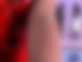 Lily-monroe1's Live Sex Cam Show