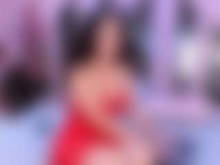 Lily-monroe1's Live Sex Cam Show