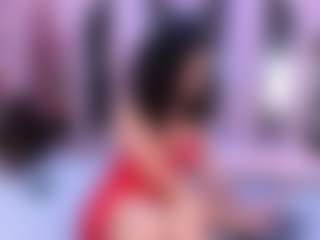 Lily-monroe1's Live Sex Cam Show